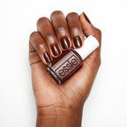 Vernis À Ongles - 953 Odd Squad