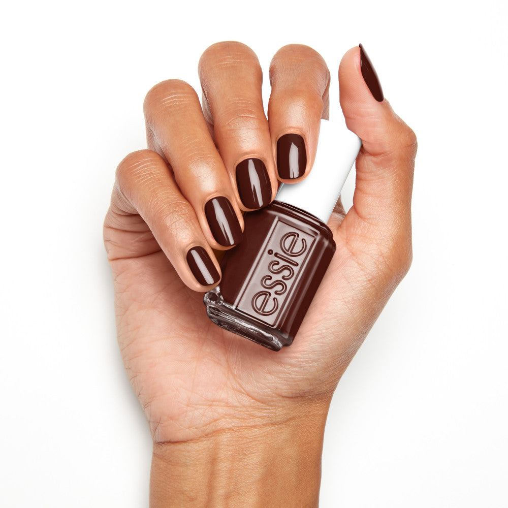 Vernis À Ongles - 953 Odd Squad