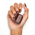 Vernis À Ongles - 953 Odd Squad