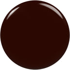 Vernis À Ongles - 953 Odd Squad