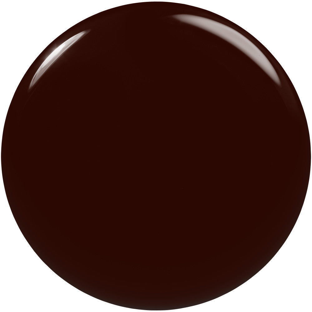 Vernis À Ongles - 953 Odd Squad