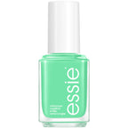 Vernis À Ongles - 957 Perfectly Peculiar