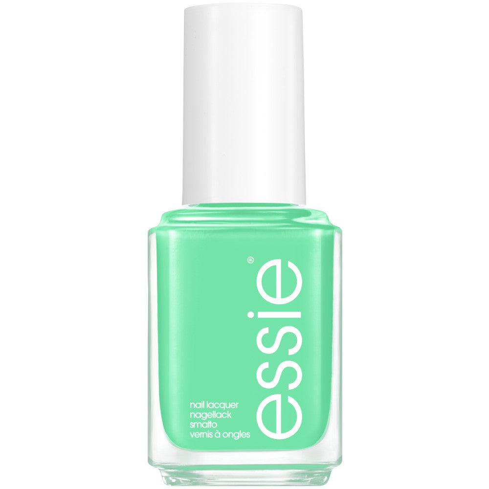 Vernis À Ongles - 957 Perfectly Peculiar