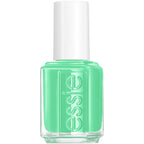 Vernis À Ongles - 957 Perfectly Peculiar