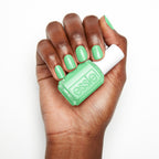 Vernis À Ongles - 957 Perfectly Peculiar