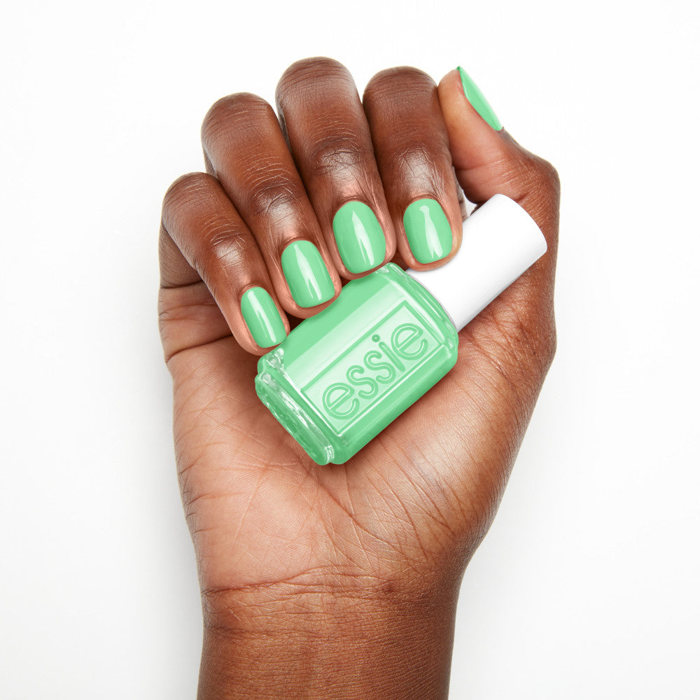 Vernis À Ongles - 957 Perfectly Peculiar