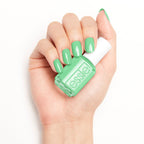 Vernis À Ongles - 957 Perfectly Peculiar