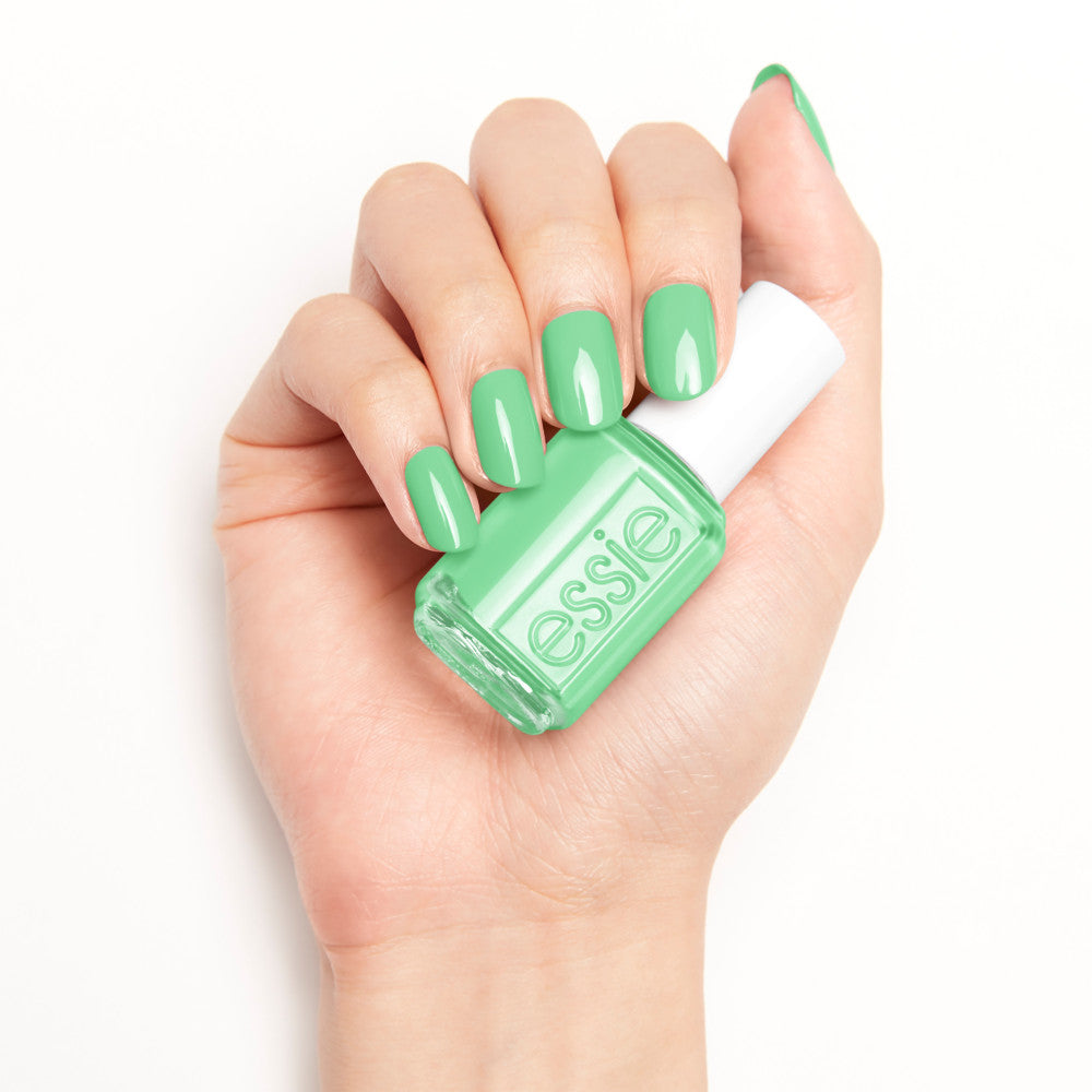 Vernis À Ongles - 957 Perfectly Peculiar