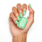 Vernis À Ongles - 957 Perfectly Peculiar