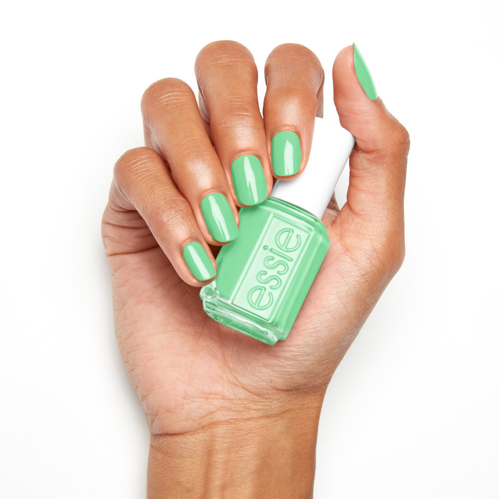 Vernis À Ongles - 957 Perfectly Peculiar