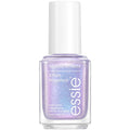 Vernis À Ongles - 30 Ethereal Escape