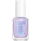 Vernis À Ongles - 30 Ethereal Escape