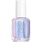 Vernis À Ongles - 30 Ethereal Escape