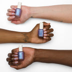Vernis À Ongles - 30 Ethereal Escape