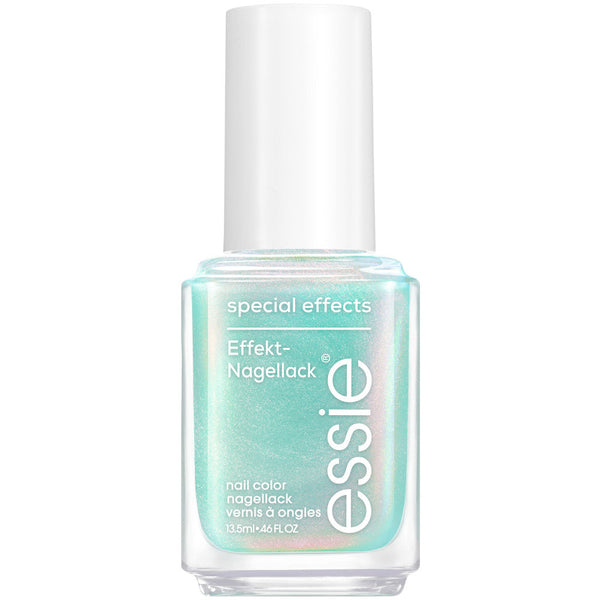 Vernis À Ongles - 40 Mystic Marine