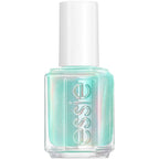 Vernis À Ongles - 40 Mystic Marine