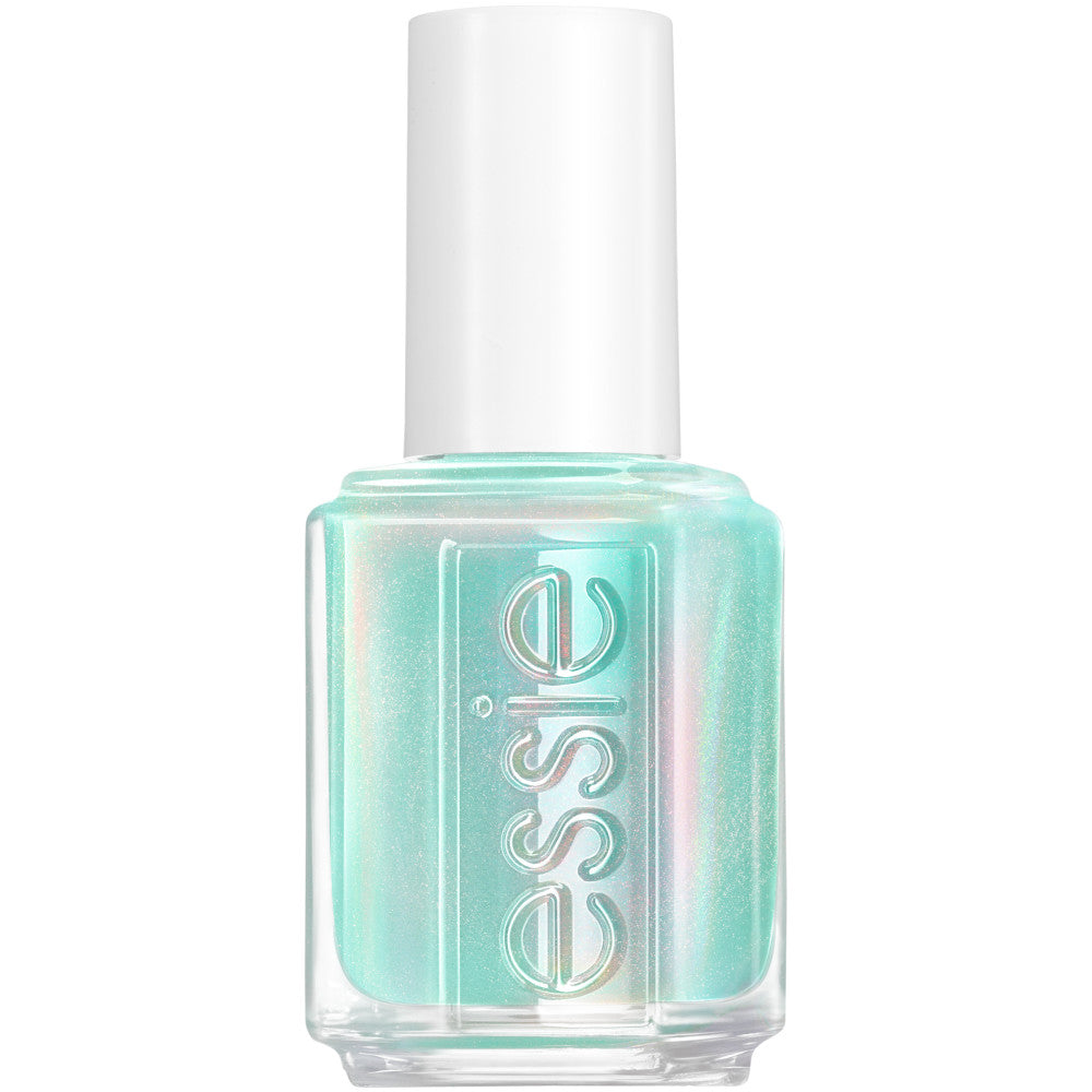 Vernis À Ongles - 40 Mystic Marine
