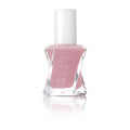 Vernis À Ongles - Gel Couture 50 Stitch By Stitch