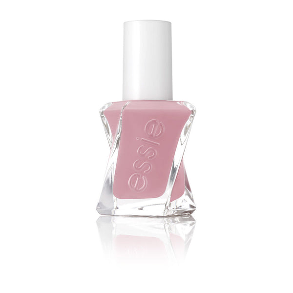 Vernis À Ongles - Gel Couture 50 Stitch By Stitch