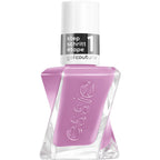 Vernis À Ongles - Gel Couture 180 Dress Call