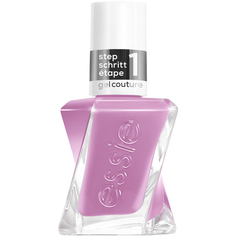 Vernis À Ongles - Gel Couture 180 Dress Call