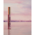 L'Oréal Paris - Lot De 2 Mascaras Lash Paradise Noir + Noir Intense