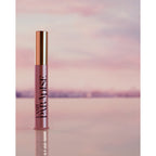 L'Oréal Paris - Lot De 2 Mascaras Lash Paradise Noir + Noir Intense