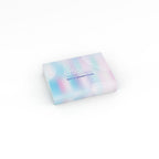 Coffret Soins Essentiels - Soin Fortifiant, Soin 3-En-1, Soin Hydratant, Dissolvant