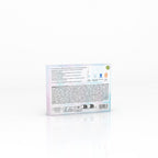 Coffret Soins Essentiels - Soin Fortifiant, Soin 3-En-1, Soin Hydratant, Dissolvant