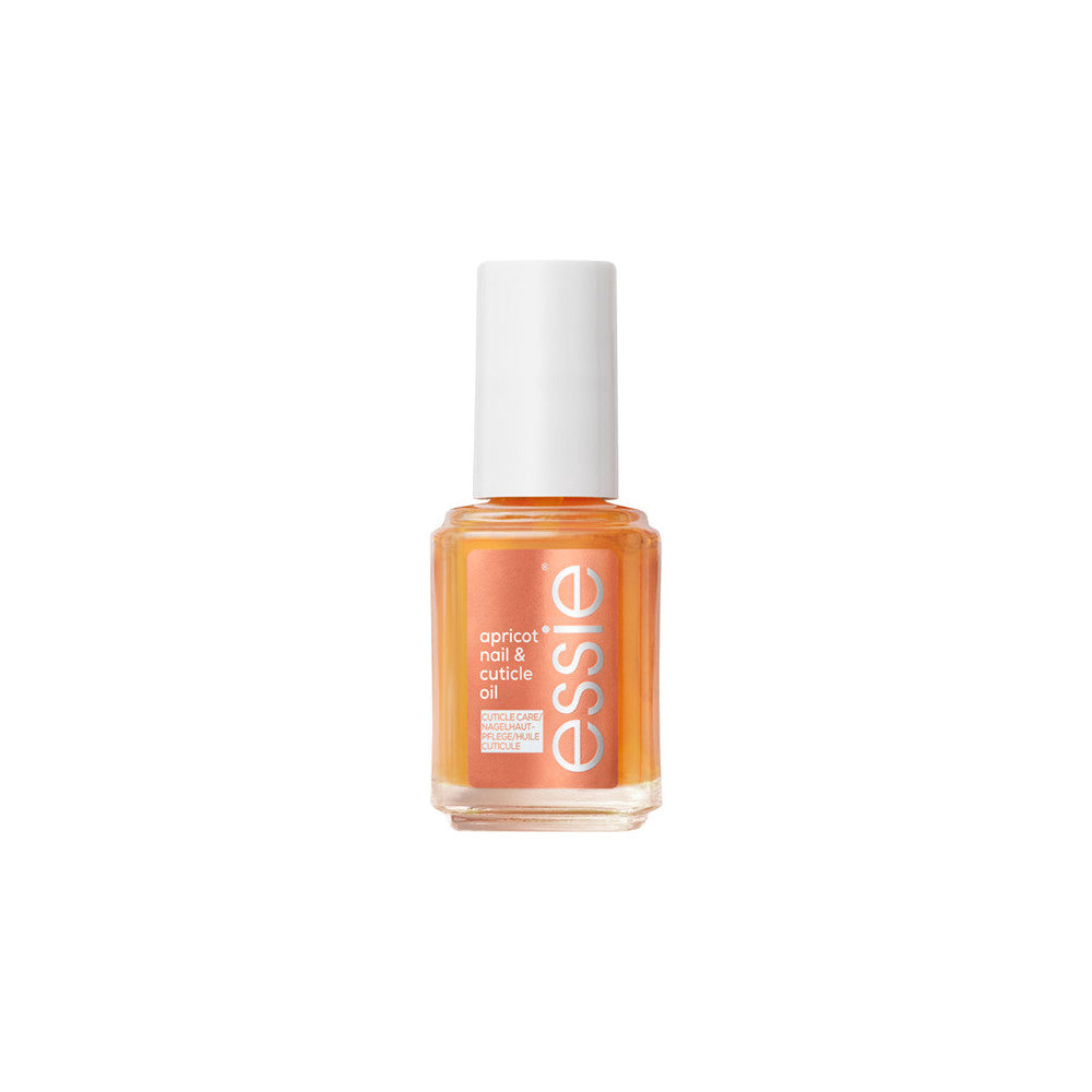 Coffret Soins Essentiels - Soin Fortifiant, Soin 3-En-1, Soin Hydratant, Dissolvant