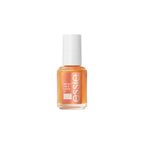 Coffret Soins Essentiels - Soin Fortifiant, Soin 3-En-1, Soin Hydratant, Dissolvant