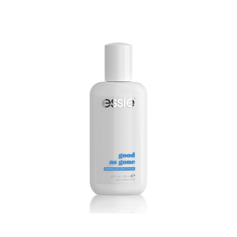 Coffret Soins Essentiels - Soin Fortifiant, Soin 3-En-1, Soin Hydratant, Dissolvant