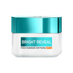 L'Oréal Paris - Bright Reveal Crème Hydratante Anti-Taches Spf50