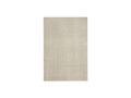 Mireille - Tapis Poils Ras - Beige