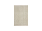Mireille - Tapis Poils Ras - Beige