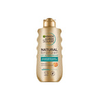 Natural Bronzer - Lait Autobronzant