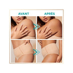 Natural Bronzer - Lait Autobronzant