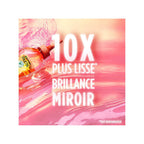 Fructis Hair Drink - Soin Lamellaire Instantané Longueurs & Glow Ananas