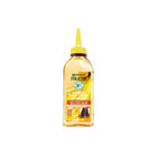 Fructis Hair Drink - Soin Lamellaire Instantané Nourrissant Banane