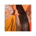 Fructis Hair Drink - Soin Lamellaire Instantané Nourrissant Banane