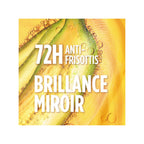 Fructis Hair Drink - Soin Lamellaire Instantané Nourrissant Banane