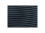 Socrate - Grand Pouf Ultra Moelleux - Velours Côtelé Doux