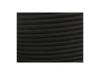 Socrate - Grand Pouf Ultra Moelleux - Velours Côtelé Doux
