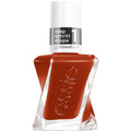 Vernis À Ongles - Gel Couture Fab Florals