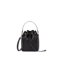 Sac À Main Speedy Valentino Garavani Noir