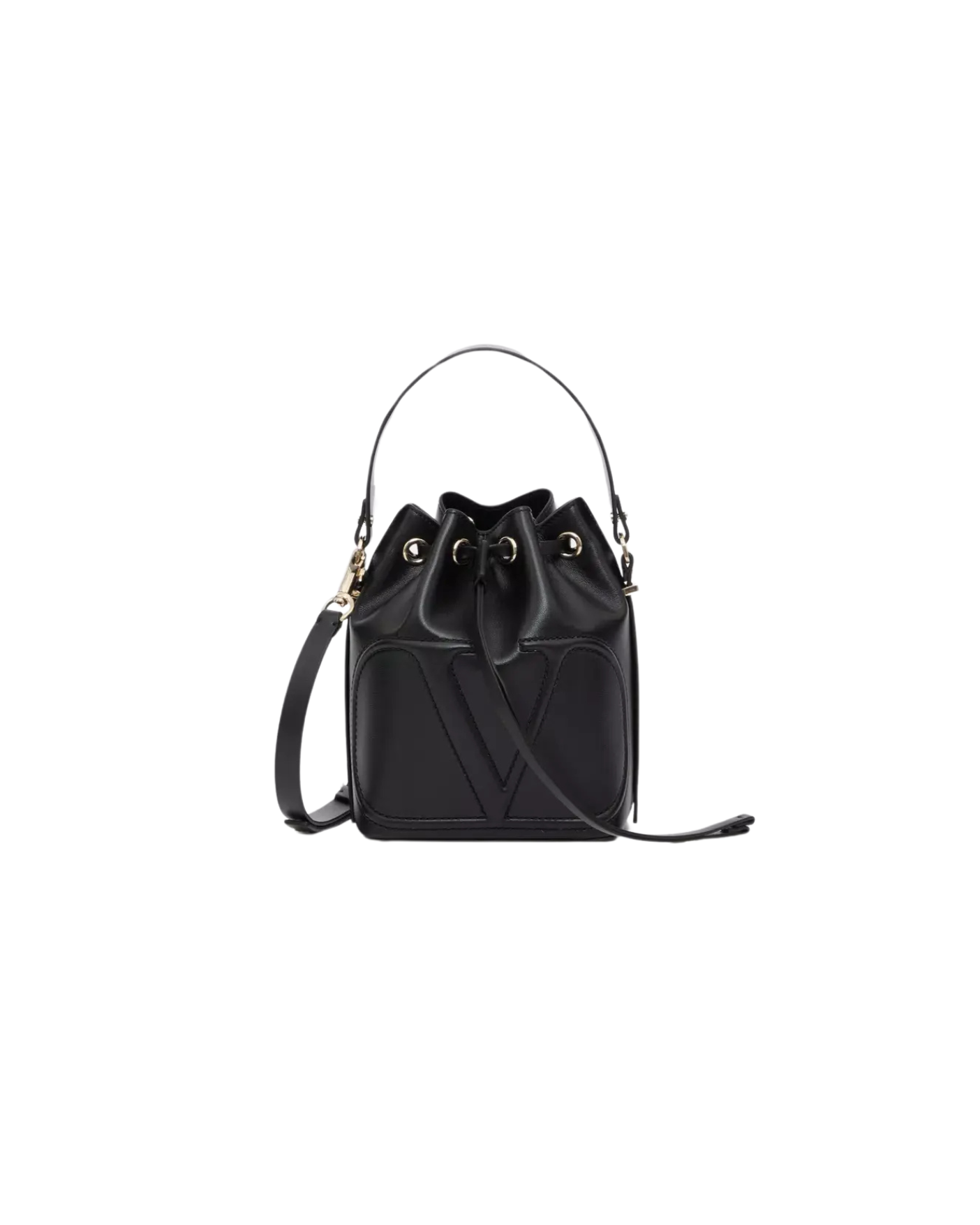 Sac À Main Speedy Valentino Garavani Noir