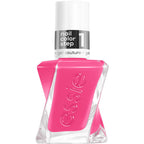 Vernis À Ongles - Gel Couture Pinky Ring