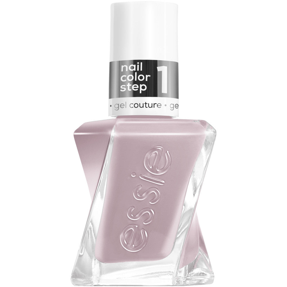 Vernis À Ongles - Gel Couture Tassel Free