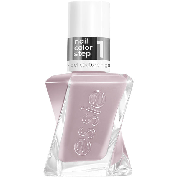 Vernis À Ongles - Gel Couture Tassel Free