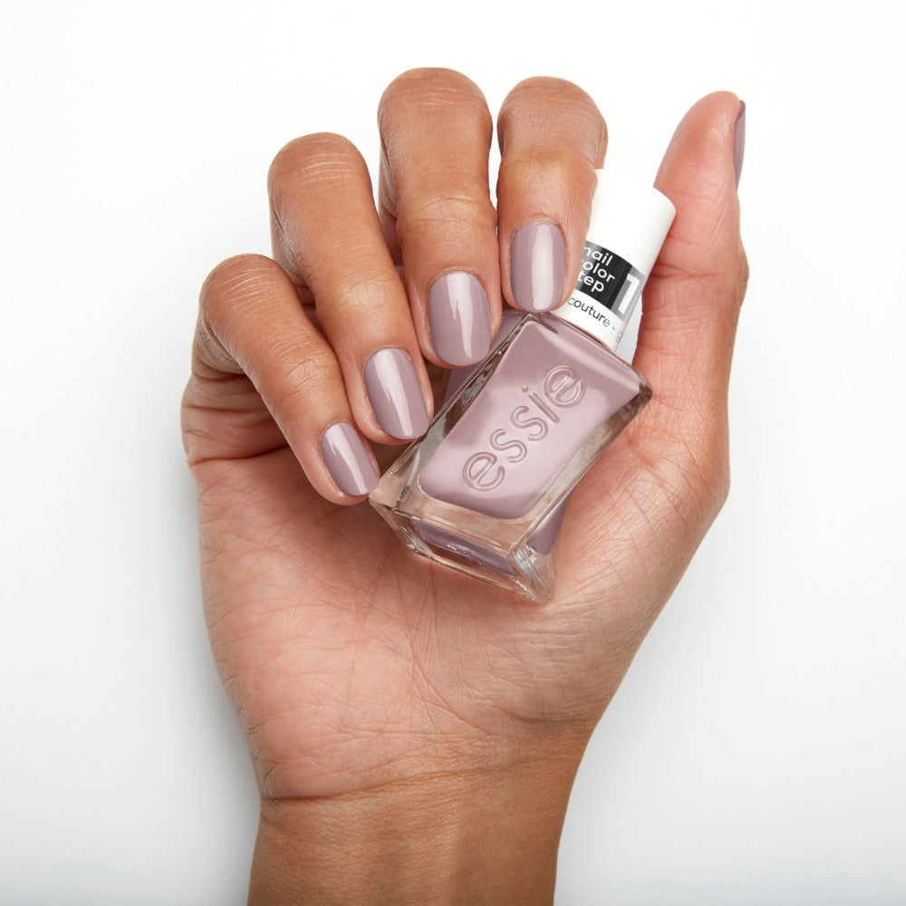 Vernis À Ongles - Gel Couture Tassel Free